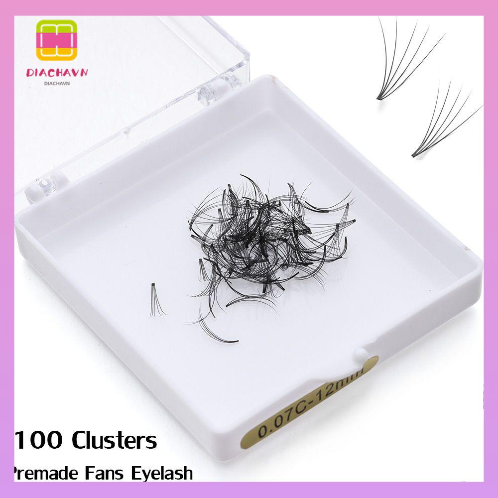 DIACHAVN 100 dlusters dürürür tür tür tür tür tür tür tür tür tür tür tür tür tür tür tür tür tür tür tür tür tür tür tür tür tür tür tür tür