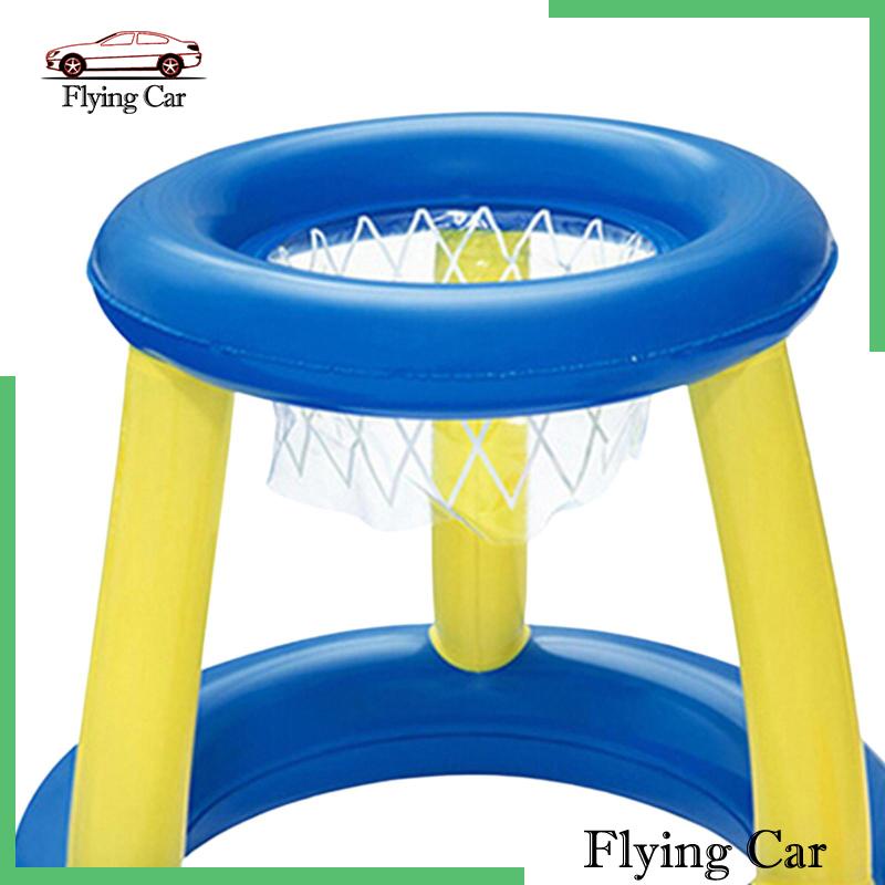 Phao Bơi Bơm Hơi Lzdjfmy2 Dùng Trong Nhà / Ngoài Trời