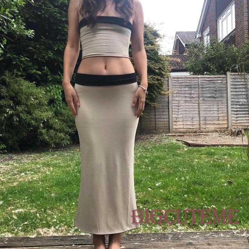 []-sé Sém sém sém sém sém sém sém sém sém sém sém sém sém sém sém sém sém sém sém sém sém sém sém sé