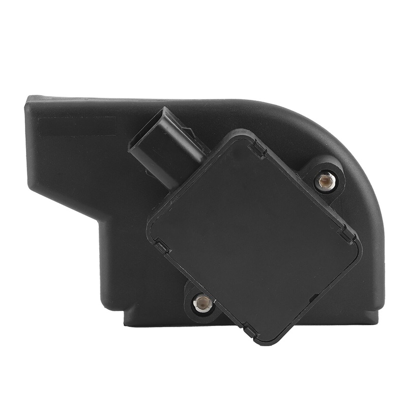 1 Bàn Đạp Cảm Biến Gia Tốc Cho Peugeot Citroen C5 C8 Xsara Picasso Berlingo 2.0 1607272480 9643365680