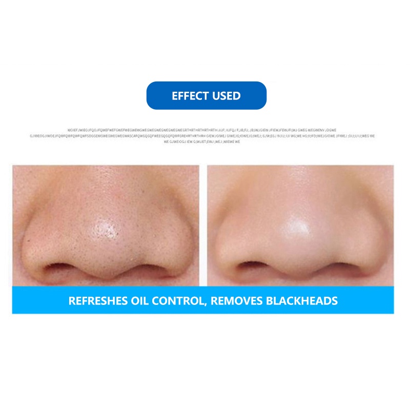 Xà phòng rửa mặt JULYSTAR hương nước hoa làm sạch mụn đầu tên kiềm dầu handmade cho nam