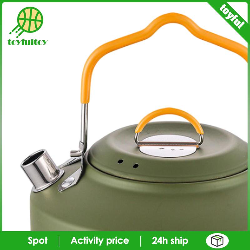 Bình Đựng Nước Bằng Thép Không Gỉ 1.0L Cho Hoạt Động Ngoài Trời