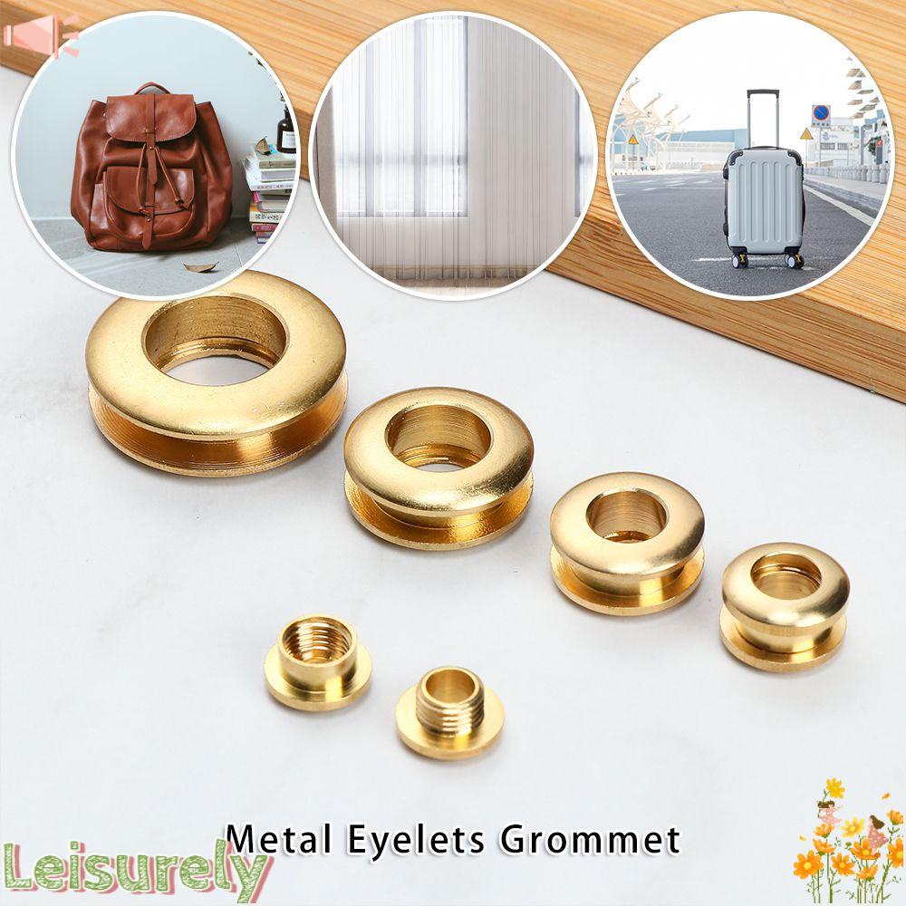 LEILY Khoen Trang Trí Quần Áo Phong Cách Cổ Điển