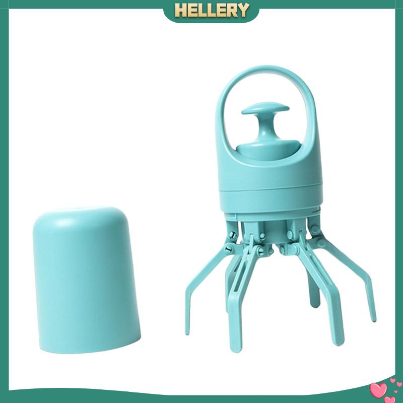 Dụng Cụ Dọn Dẹp Chất Thải Dành Cho Cún Cưng Tiện Dụng