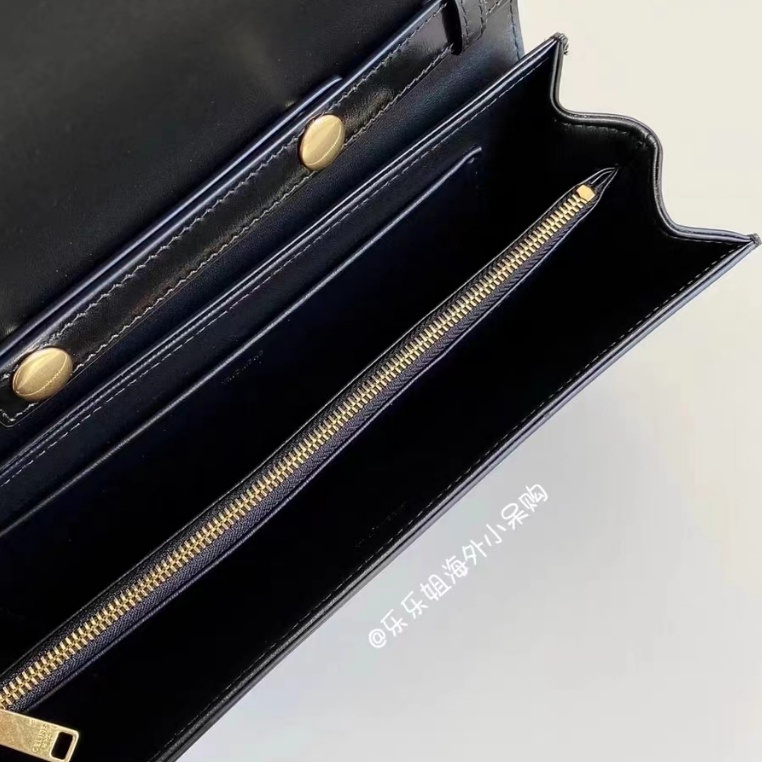 Túi Xách Da Bò Thật Thời Trang Cho Nữ777777-0507