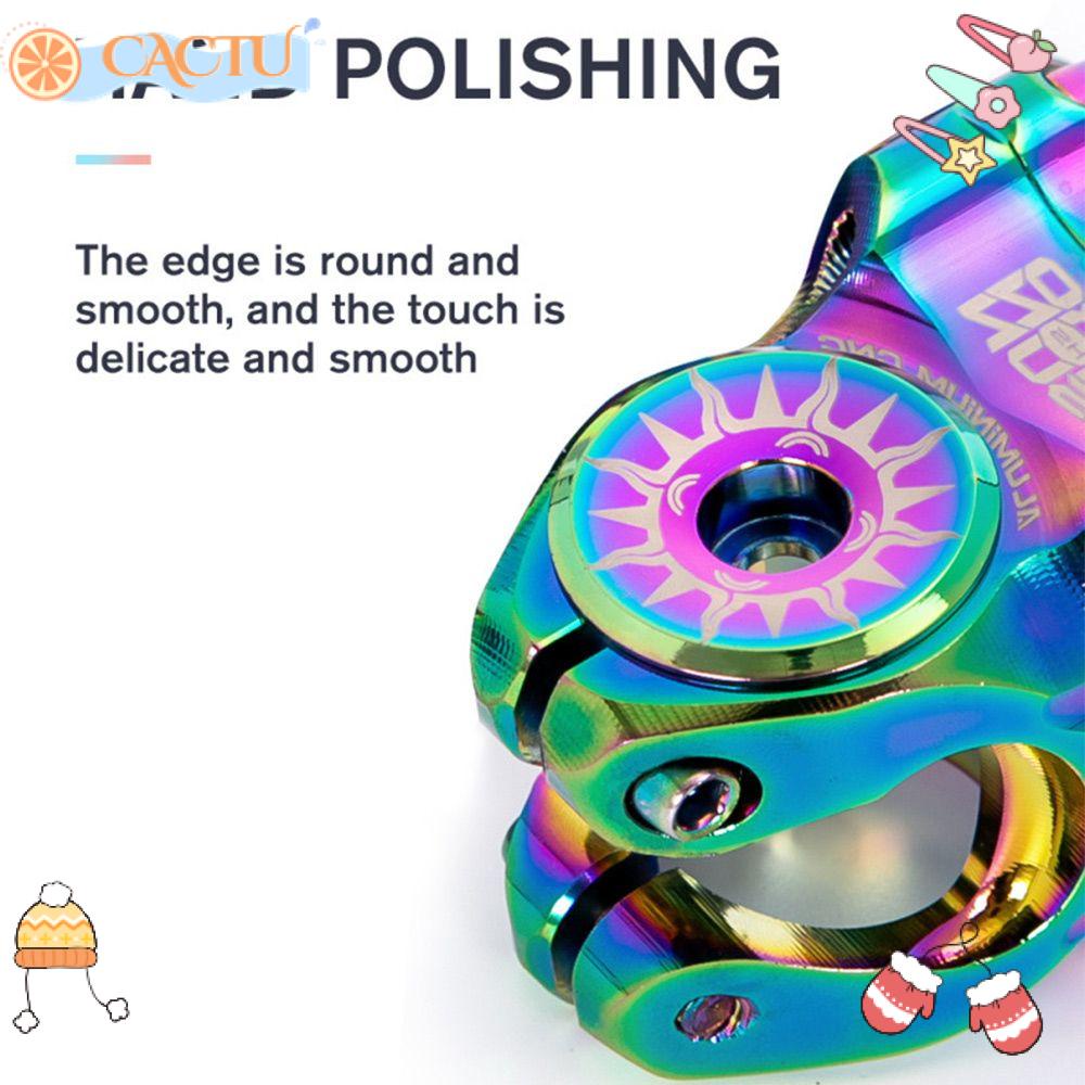 CACTU Phụ Kiện Nắp Xe Đạp Chống Thấm Nước Kèm Ốc Vít Tiện Dụng