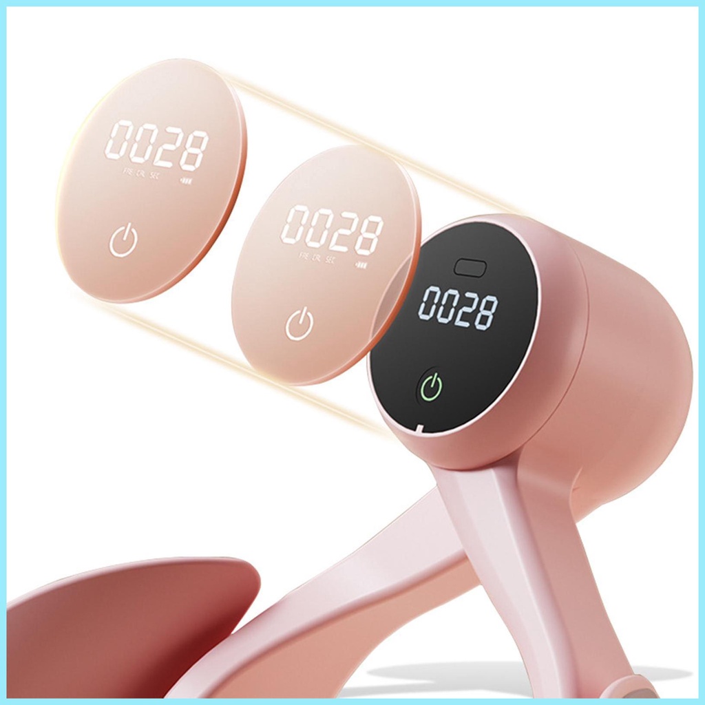 Dụng Cụ Luyện Tập Cơ Đùi / Cánh Tay tdevn tdevn Điều Chỉnh Được Nhỏ Gọn Tiện Lợi