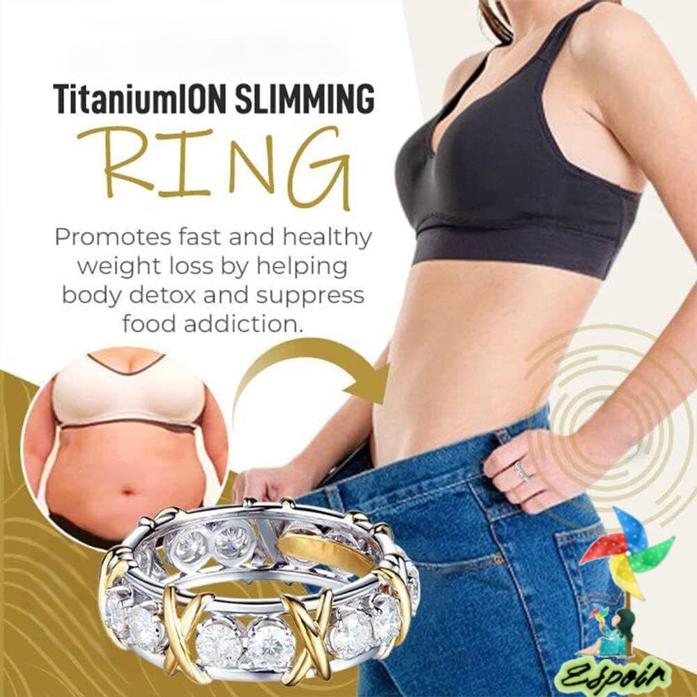 ESPO Nhẫn Đồng Mặt Thánh Giá Thời Trang Phổ Biến