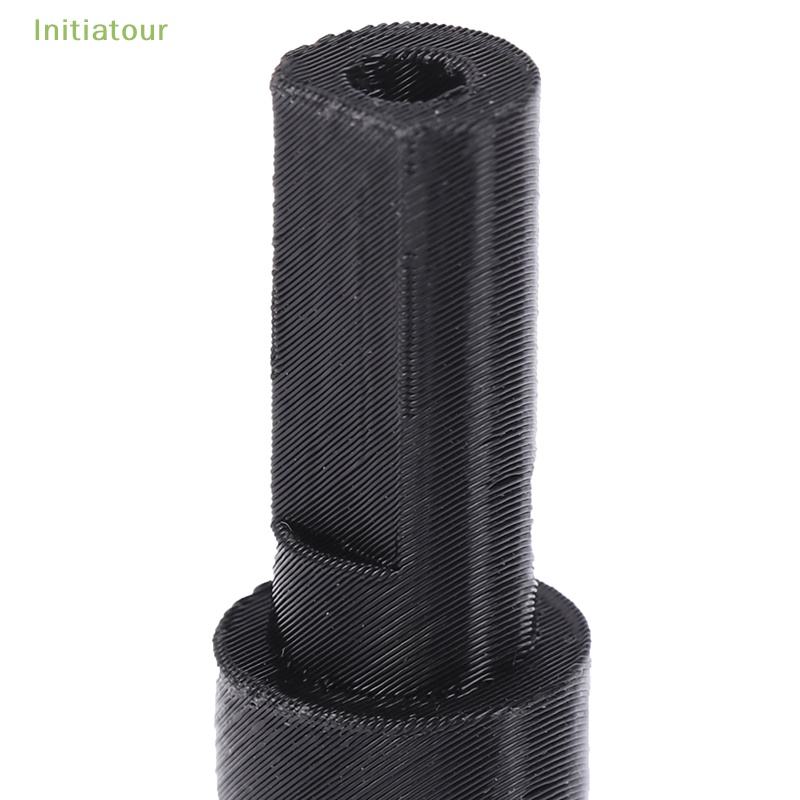 Thanh Nối Dài Cần Gạt Số Cho Logitech G29 G27 G25