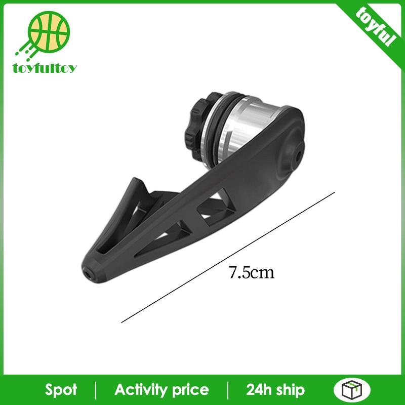 Gt PR Dụng Cụ Buộc Dây Câu Cá Bền Bỉ Bằng PE