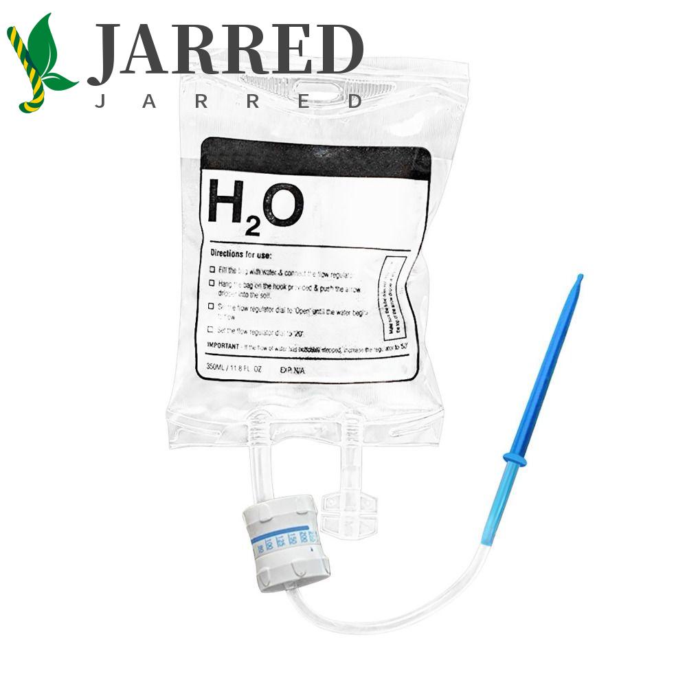 JARRED Túi Nhỏ Giọt Tưới Cây Tự Động