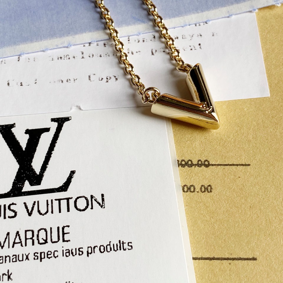 Vòng Tay Louis Vuitton LV Phong Cách Cổ Điển Thời Trang Cho Cặp Đôi