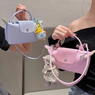 Túi Đeo Chéo mini Mẫu Mới Của Pháp