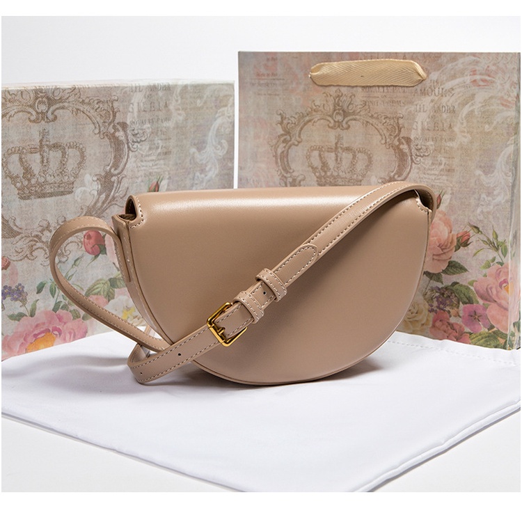 Túi Đeo Chéo Vai Thời Trang Phong Cách Mới 2023 B889