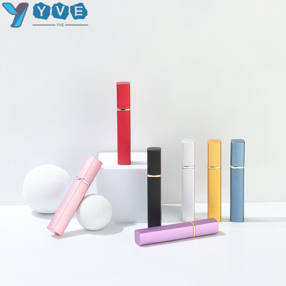 YVE Lọ Đựng Nước Hoa Mini 12ML