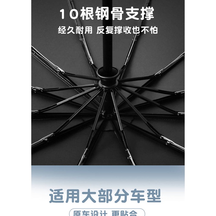 Cartoon Car Sunshade Front Windshield Sunshade Parking Curtain Cover Windshield Sun Protection Thermal Insulation Car Artifact ZuaX