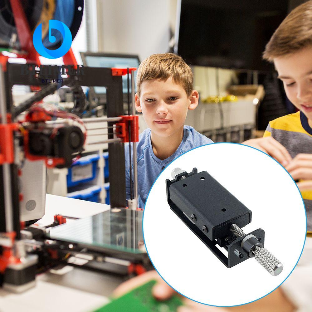 BTLIMER Khung Gắn Đầu Máy Khắc Kim Loại CNC Siêu Bền