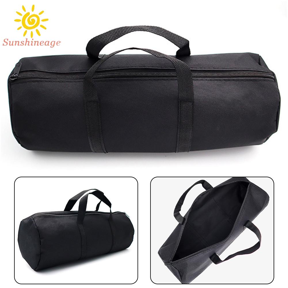 Túi Đựng Dụng Cụ Cắm Trại Tiện Lợi