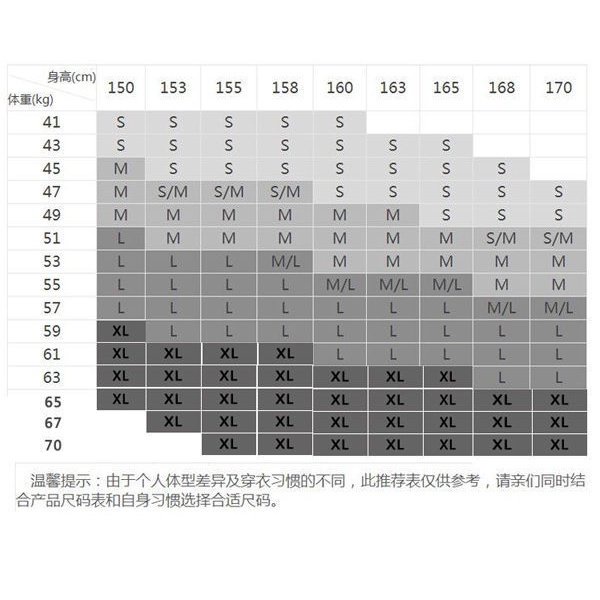 Trang Phục Biểu Diễn Sân Khấu Phong Cách Jennie Jennie Jennie Phong Cách Mới