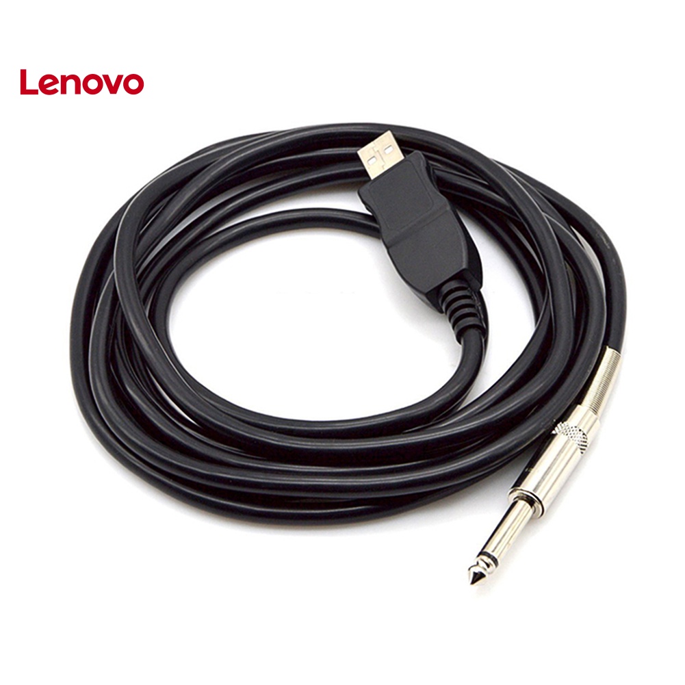 Dây Cáp Kết Nối Máy Tính USB Không Ồn 3M 48 KHz 16 Bit Cho Người Mới Bắt Đầu