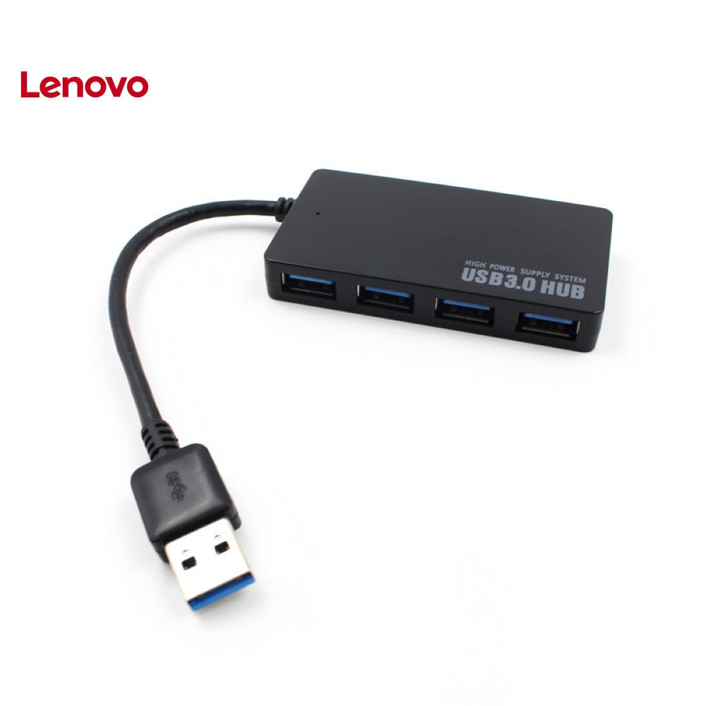 Bộ Chia 4 CổNg USB 3.0 HìNh Hoa HướNg Dương Cho Desktop PC Laptop