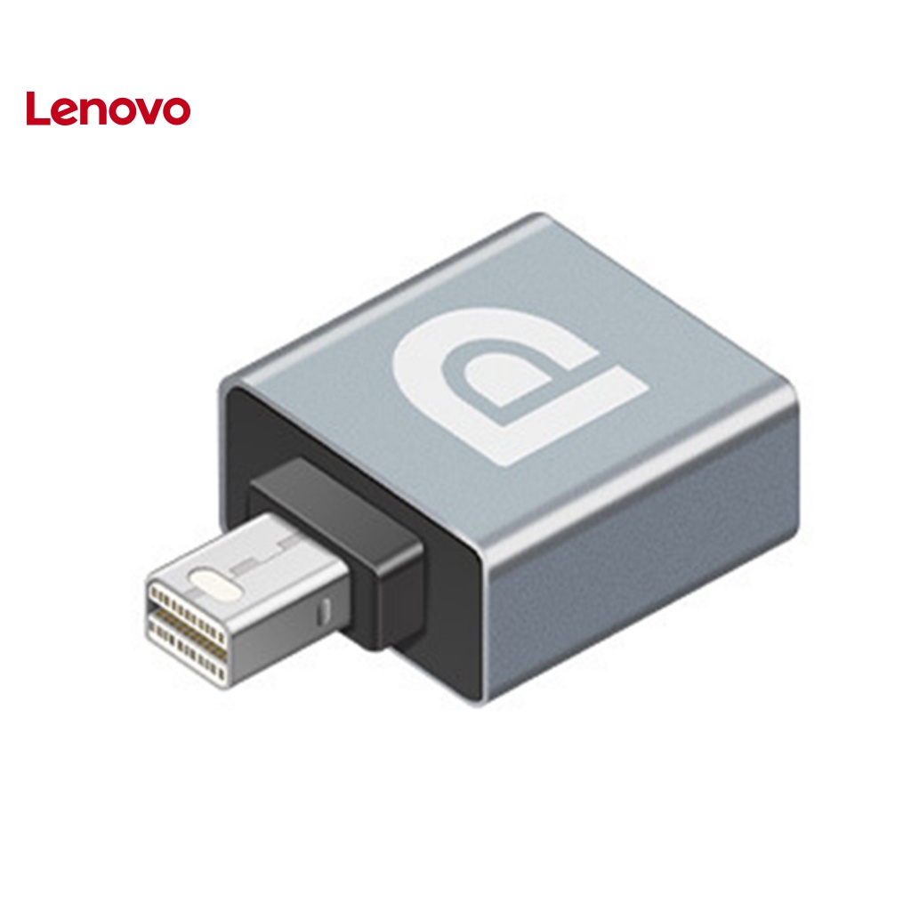 Bộ ChuyểN ĐổI Nhanh HìNh Hoa HướNg Dương BằNg HợP Kim Nhôm DP1.4 8K 60Hz Cho MáY TíNh