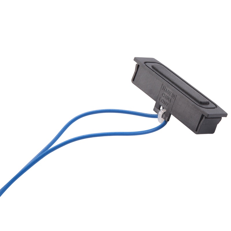 Công Tắc Cốp Sau Cho Xe Hơi Nissan Rogue 2.5L 2008-2015 25380-JM00A 25380JM00A