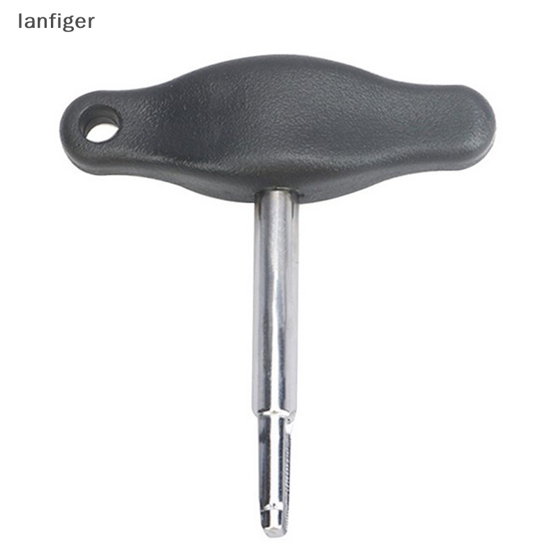 Cờ Lê Tháo Lắp Ốc Vít Ống Dầu Bằng Nhựa Cho Xe Hơi