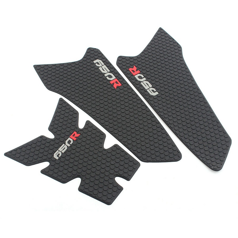 Miếng Dán Bảo Vệ Bình Xăng Xe HONDA CBR650R CB650R 2019-2021