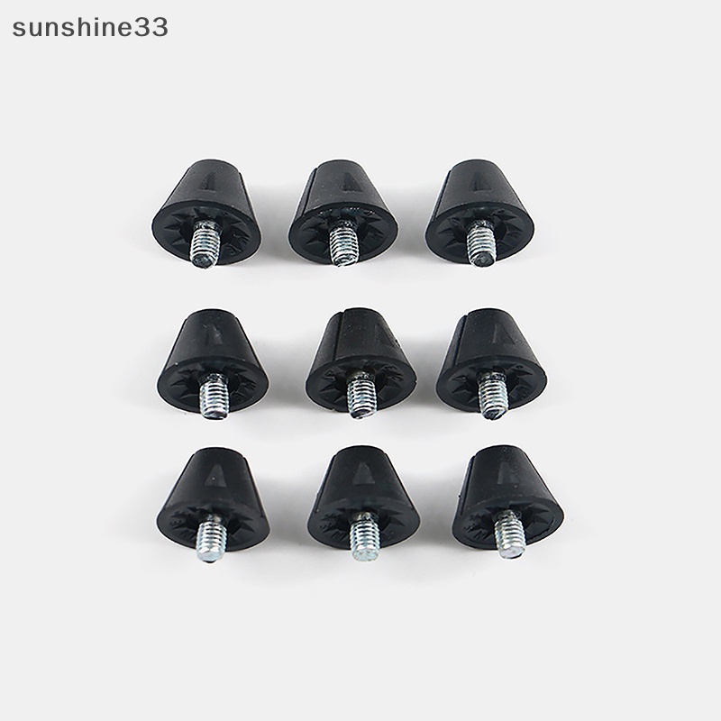 Đinh Tán Thay Thế Cho Giày Đá Banh Tiện Dụng