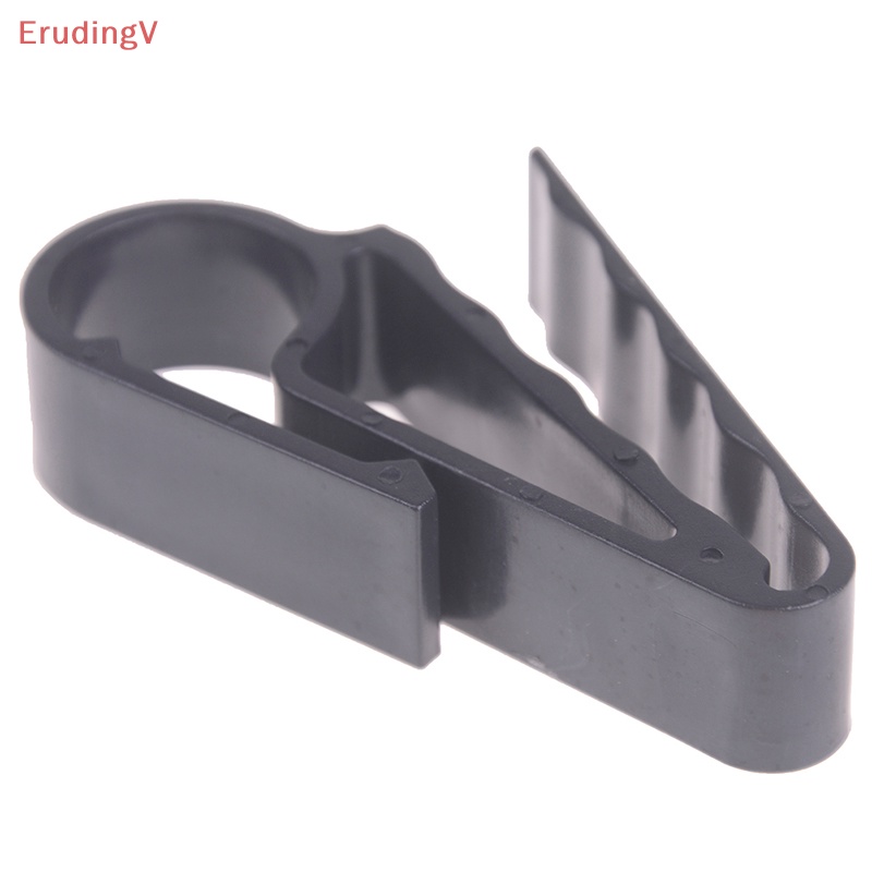 Giá Đỡ Gậy Đánh Golf Bằng Nhựa Chuyên Dụng [Mới] [Mới]