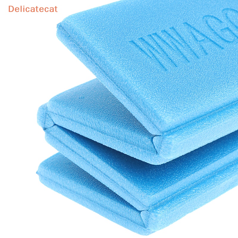 Thảm Xốp XPE Chống Thấm Nước Có Thể Gấp Gọn Tiện Dụng Mang Theo Dã Ngoại