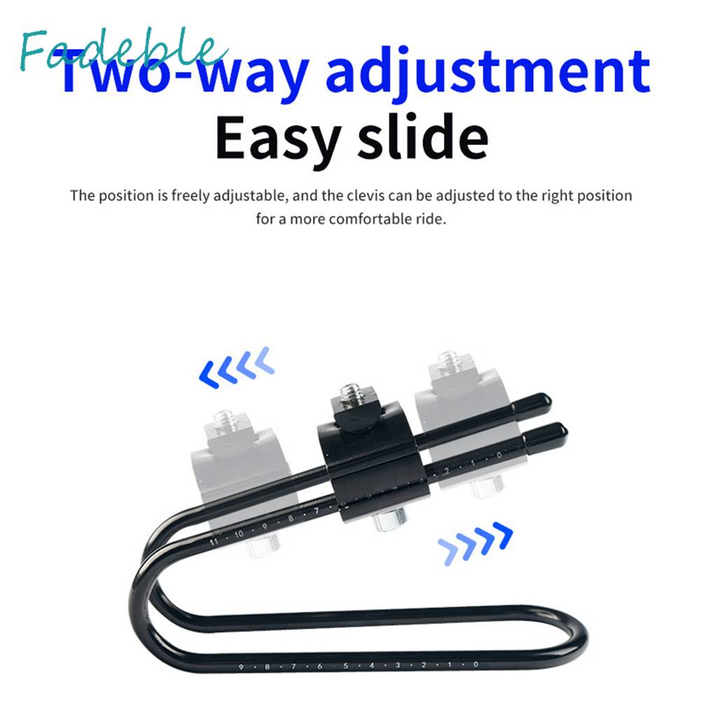 Phuộc Giảm Xóc Bằng Hợp Kim Nhôm Chuyên Dụng Cho Xe Đạp Leo Núi