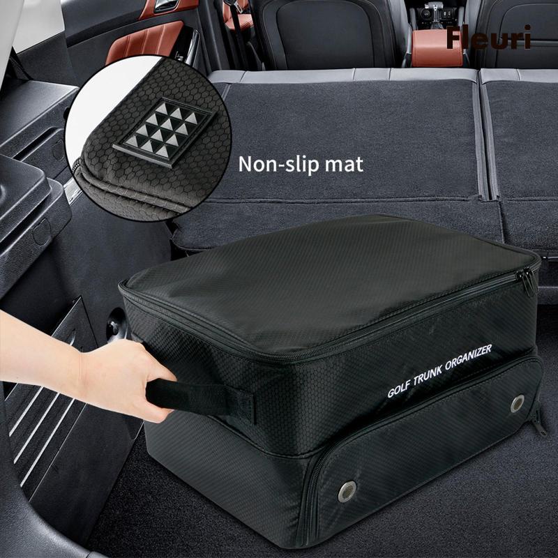 Túi Đựng Bóng Chày / Dụng Cụ Chơi Golf / Thể Thao Tiện Lợi