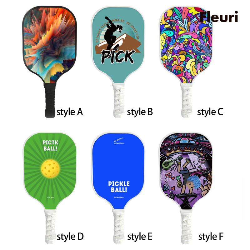 Dụng Cụ Tập Luyện Chơi Bóng Rổ Chuyên Nghiệp Hình Tổ Ong