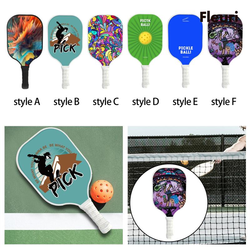 Dụng Cụ Tập Luyện Chơi Bóng Rổ Chuyên Nghiệp Hình Tổ Ong