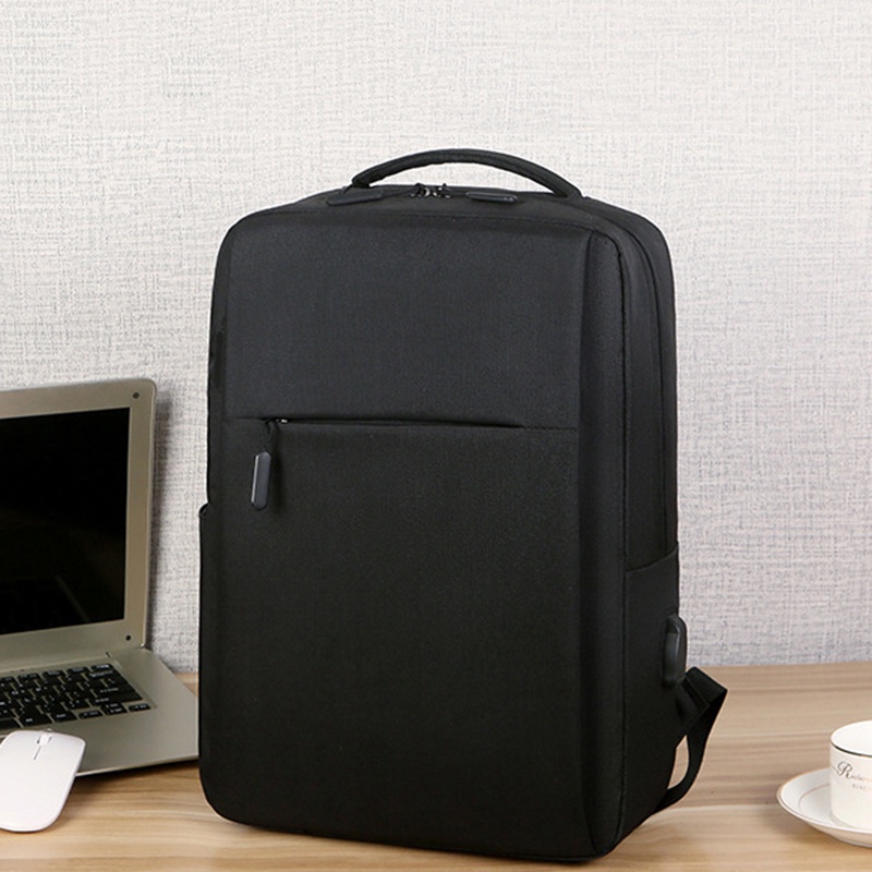 Balo Thể Thao Đựng Laptop Có Cổng Sạc usb Tiện Dụng