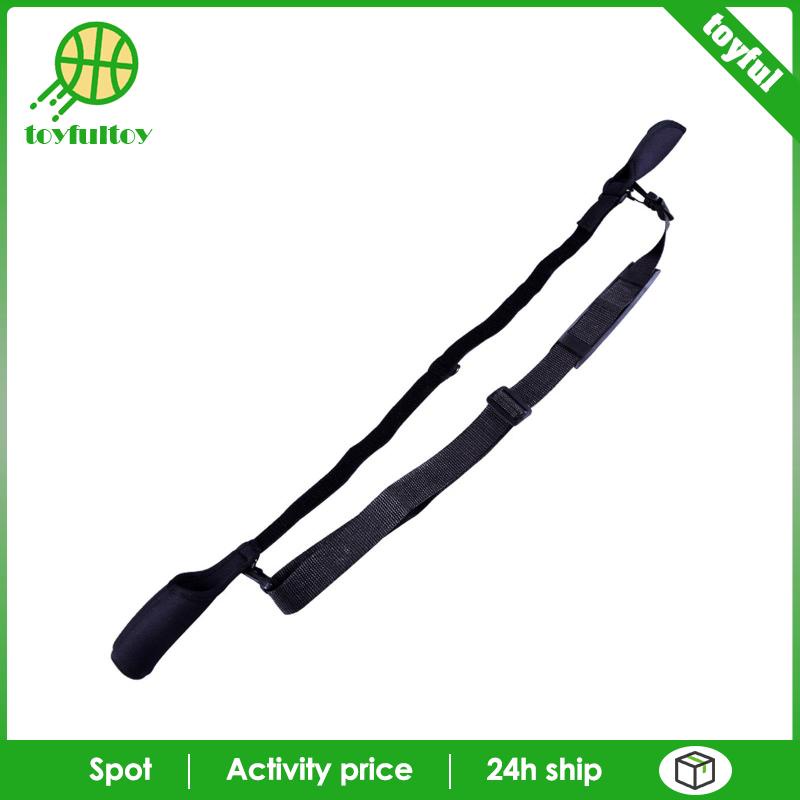 Vỏ Bọc Cần Câu Cá Bằng Lưới Bện Có Thể Gấp Gọn Tiện Dụng