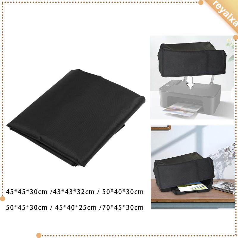 Vỏ Bọc Máy In Chống Bụi Chống Mưa Giặt Được Cho 9015 8710 XP-7100 8600