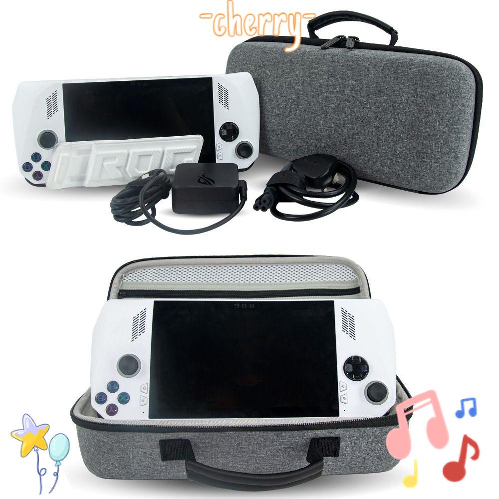 CHERRY3 Túi Đựng Cứng Chống Sốc Cho Asus ROG Ally