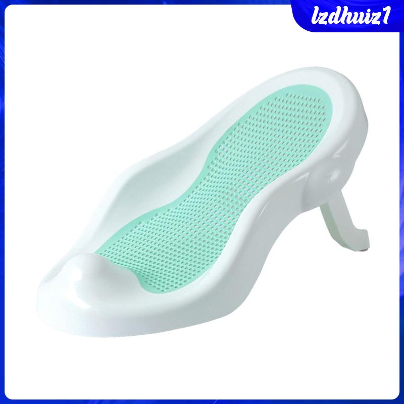 Giá Đỡ Gắn Bồn Tắm Chống Thấm Nước Có Thể Điều Chỉnh Cho Bé