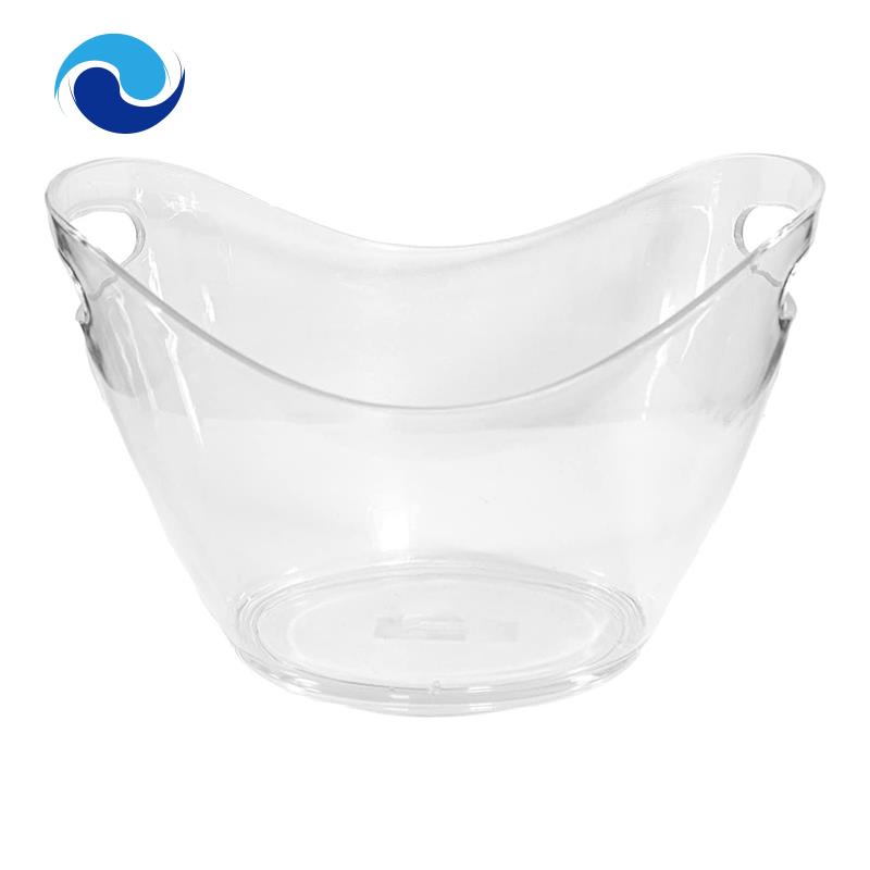 Xô Đá Uống Cocktail Cỡ Lớn Tiện Dụng Cho Tiệc Tùng