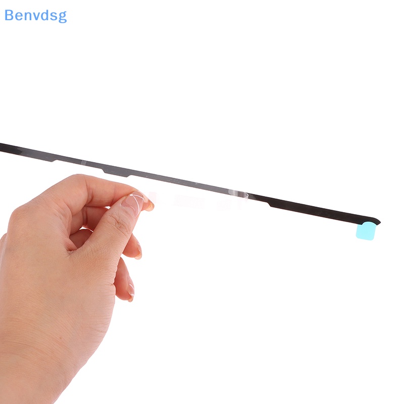 1 Bộ Băng Keo Dán Màn Hình LCD Cho IMac 24 &quot;A2437 A2438