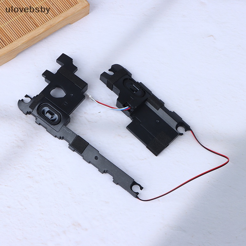 1 Loa Laptop Cho HP 15-BS 15-Fw 250 255 G6
