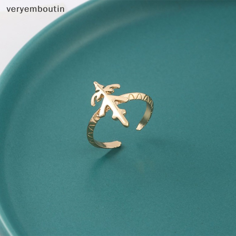 Trong Anime Genshin Va Chạm Nhẫn Hình Vương Miện Paimon Xiao Bằng Hợp Kim Có Thể Điều Chỉnh Trang Sức Làm Quà Tặng Trang Trí