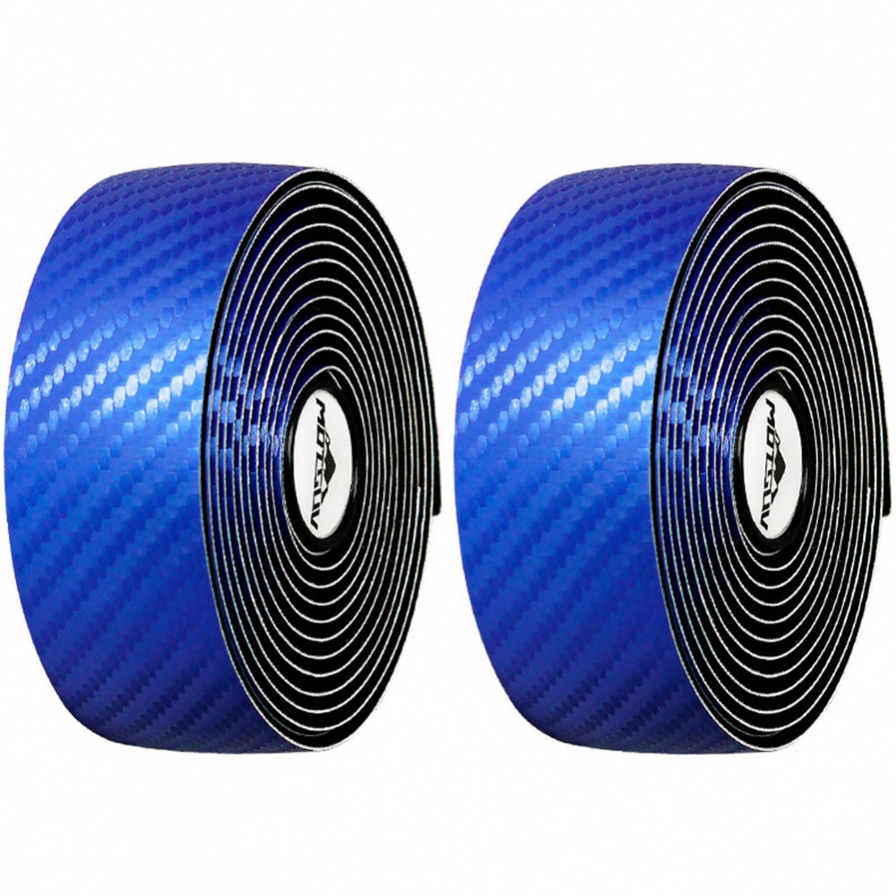 Dây Quấn Tay Lái Xe Đạp Bằng EVA PU Chống Trượt