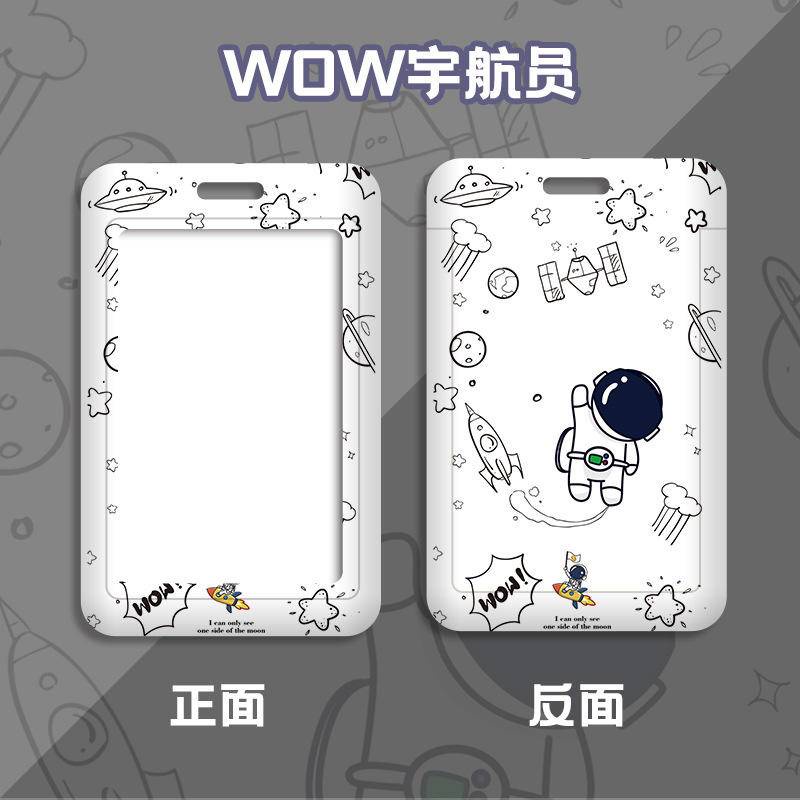 Thẻ sinh viên hoạt hình, thẻ treo cổ, thẻ làm việc, thẻ làm việc, thẻ  ă n, thẻ bảo vệ, thẻ bảo vệ.