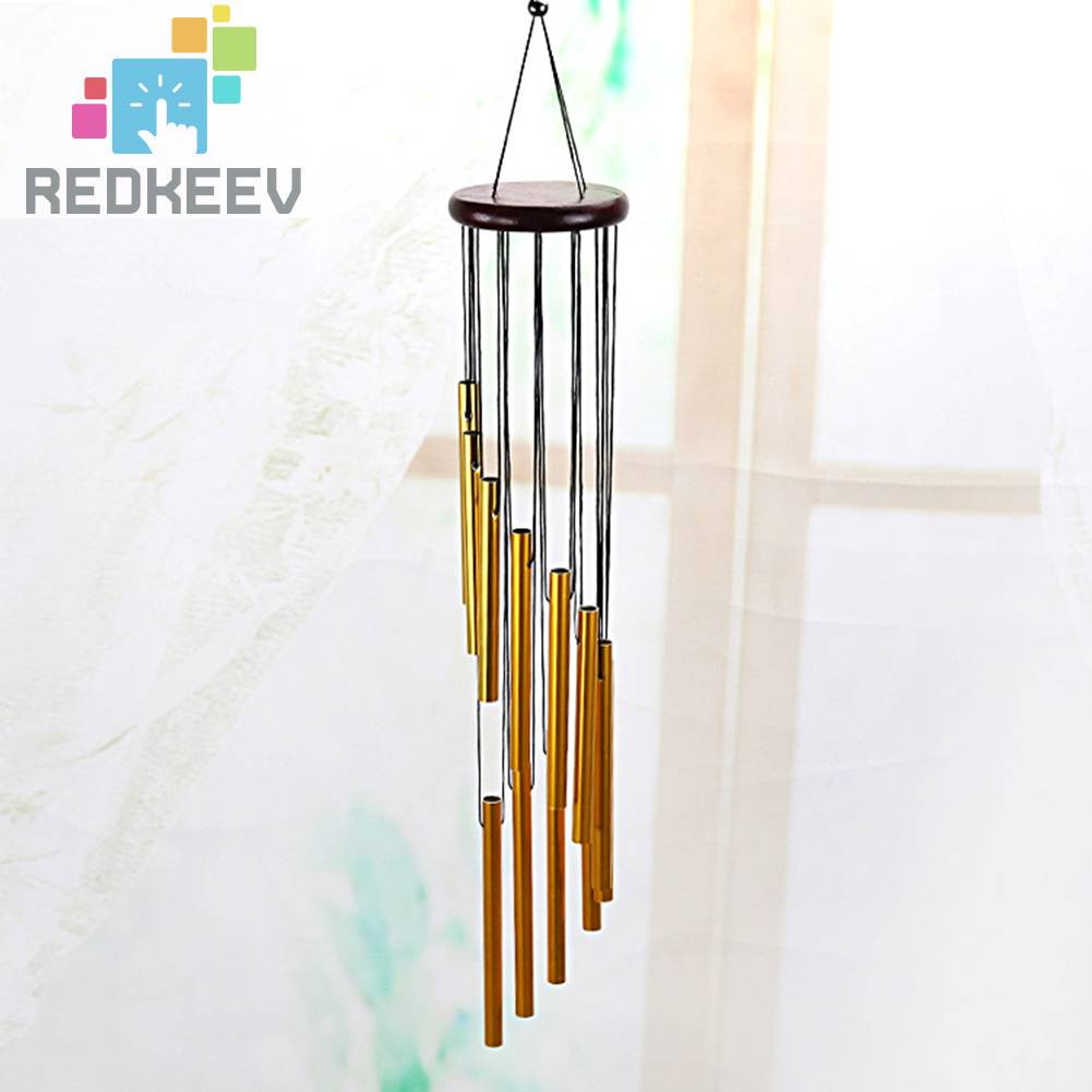 Phụ Kiện Trang Trí Nhà Cửa / Ngoài Trời Bằng Gỗ 22 Inch Có 3 Loại Tùy Chọn