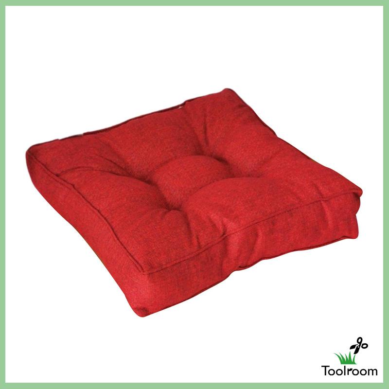 Đệm Lót Ghế Ngồi Mềm Mại Thoáng Khí Thoải Mái Trang Trí Phòng Ngủ