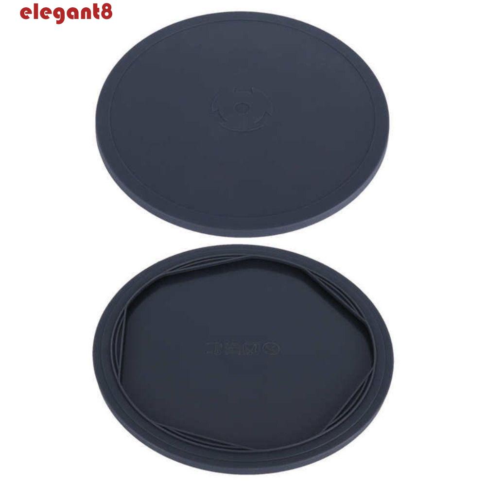 ELEGANT Vỏ Bọc Tô Dày Dặn Chịu Nhiệt Độ Cao Cho Tm6 Tm5 Tm31